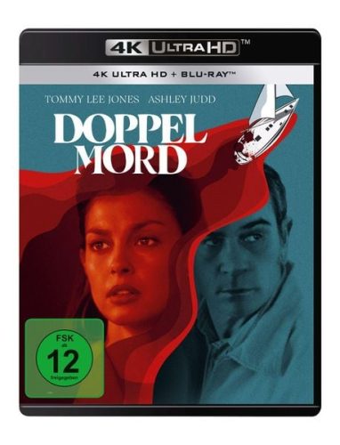 undefined, Doppelmord (DE)