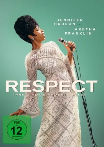 undefined, Respect (DE)