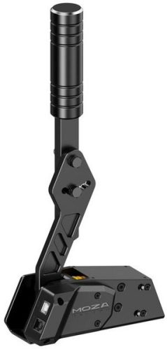 undefined, MOZA Racing HBP Handbrake