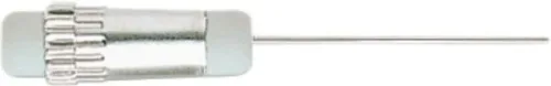 Caran d'Ache, CARAN D'ACHE Radierer 0,5mm 505.000