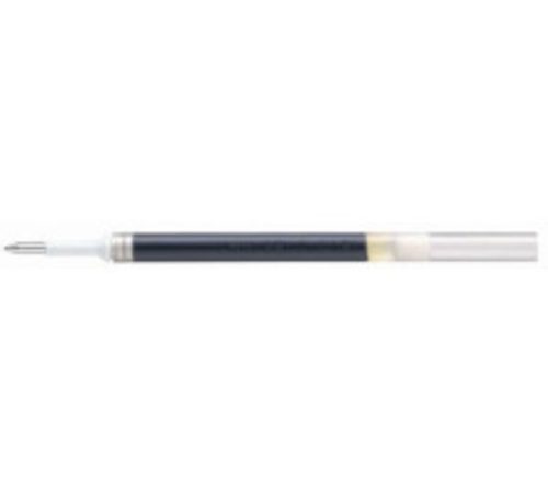 Pentel, PENTEL Patronen EnerGel 0.7mm LR7-D3X dunkelgr&uuml;n