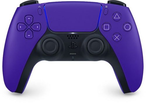 Sony, Sony - DualSense™ Wireless-Controller