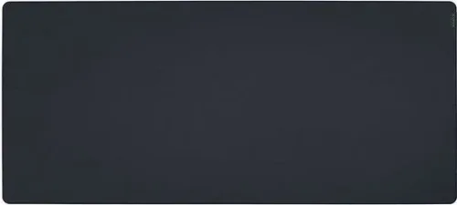 Razer, RAZER Mauspad "Gigantus V2"