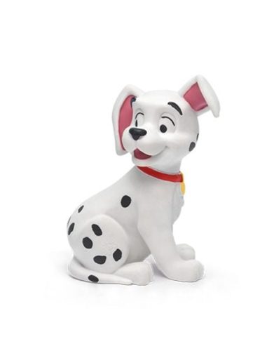 Tonies, Tonies - Disney 101 Dalmatiner, Deutsch, Multicolor
