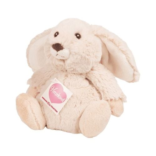 Kuscheltier Häschen Polli 15cm