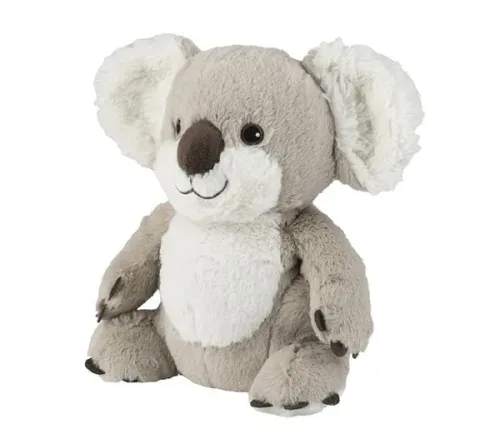 Warmies, WARMIES Wärme-Stofftier Koala II (1 Stk)