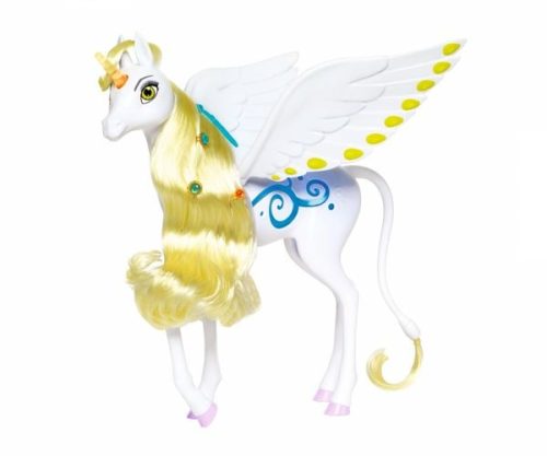 Mia Magisches Einhorn Onchao, Spielfigur