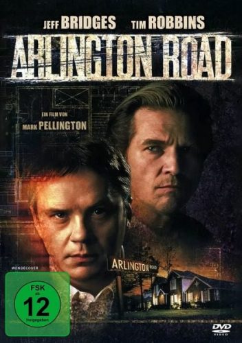 undefined, Arlington Road (DE)
