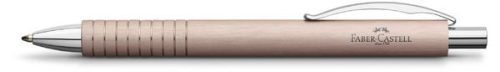 Faber-Castell, Faber-Castell Kugelschreiber