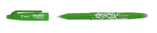 Pilots, Pilots Pilot Roller FriXion  Hellgr?n