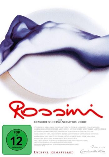 undefined, Rossini (DE)