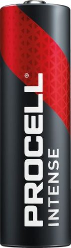 DURACELL, DURACELL Batterie PROCELL 3016mAh PC1500 AA, LR06 10 St&uuml;ck