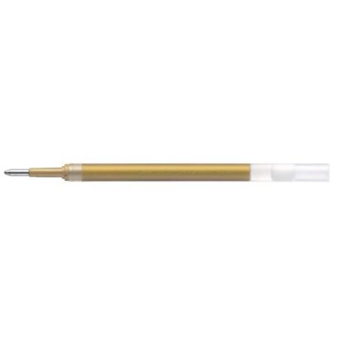 Pentel, PENTEL Patrone Hybrid DX K230 KFR10-XX gold