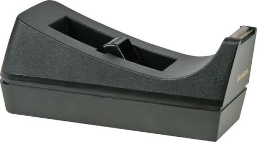 Scotch, SCOTCH Pultabroller C38S schwarz, f&uuml;r 19mm Rollenbreite