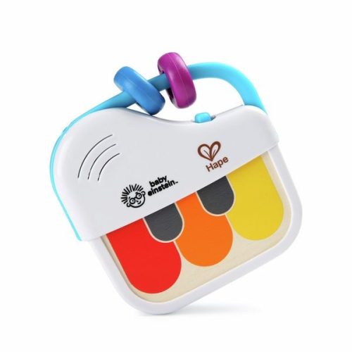Hape, Mini Touch Klavier