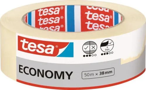 tesa, TESA Abdeckband 38mmx50m 527900000