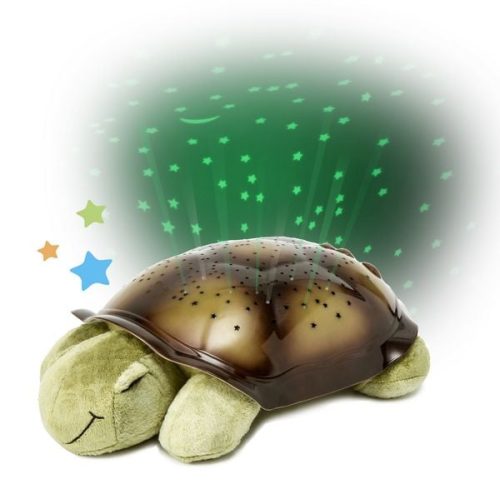 cloud b, Nachtlicht Twilight Turtle