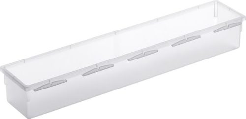 Rotho, Rotho Ordnungssystem BASIC 38 x 8 cm