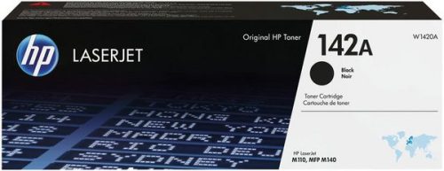 HP, HP Toner-Modul 142A schwarz W1420A LJ M110/MFP M140 950 S.