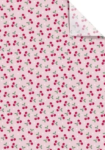 undefined, STEWO Seidenpapier Chera 2582507425 rosa 50x70cm