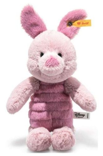 Steiff, Kuscheltier Disney Originals Ferkel 20cm