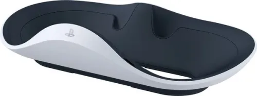 Sony, Sony Controller-Ladestation "VR2 Sense Controller"