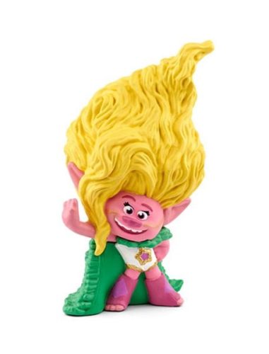 tonies GmbH, Content-Tonie: Trolls - Gemeinsam Stark