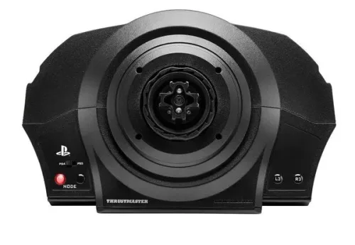 THRUSTMASTER, THRUSTMASTER T300 RS - Servobasis (Schwarz)
