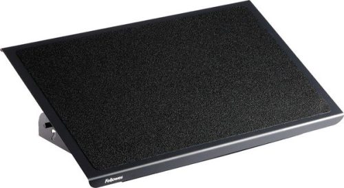 Fellowes, Fellowes Fussstütze Professional Series 8064101 560 x 350 x 102 mm