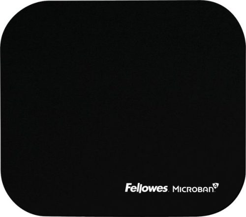 Fellowes, Fellowes Gaming-Mausmatte Microban