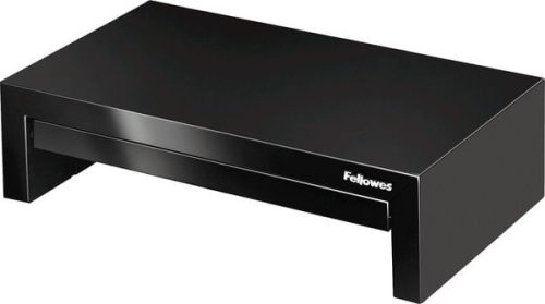 Fellowes, FELLOWES Monitor St&auml;nder 8038101 Designer Suites