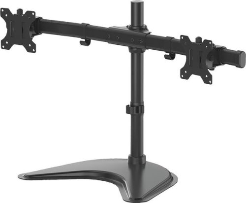 Fellowes, Fellowes Tischst?nder Professional