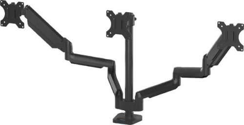 Fellowes, Fellowes Tischhalterung Professional