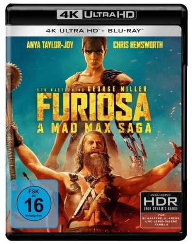 undefined, Furiosa: A Mad Max Saga (DE)