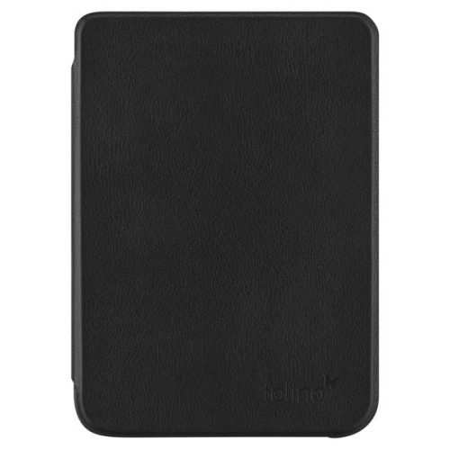 Tolino, Tolino E-Reader-Hülle "Shine/Shine Color Slim" 15,2 cm (6 Zoll)