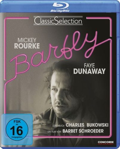 undefined, Barfly - BR (DE)