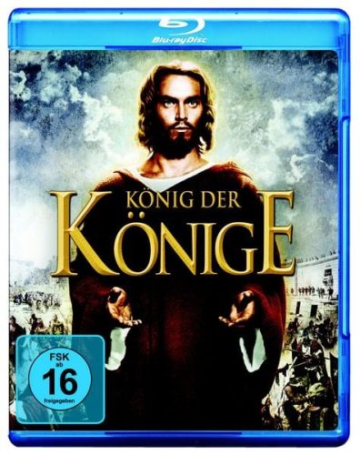 undefined, KÖNIG DER KÖNIGE (DE)