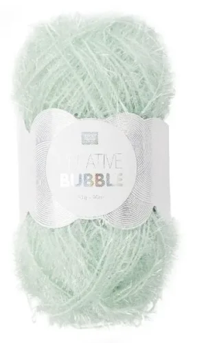RICO-Design, Rico Design Creative Bubble