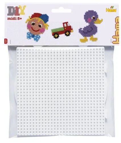 Hama, Hama Stiftplatte Beutel