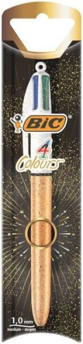 BIC, BIC Kugelschreiber Frozen 992668 4 Colours