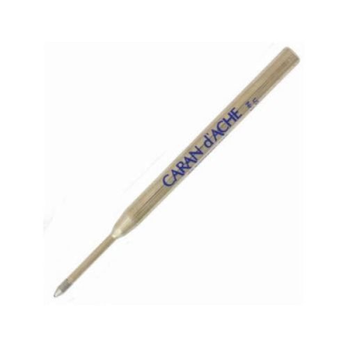 Caran d'Ache, CARAN D'ACHE Mine Goliath L 8422.260 blau