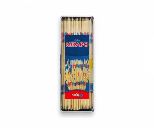 Noris, noris Mikado 5+ Jahre