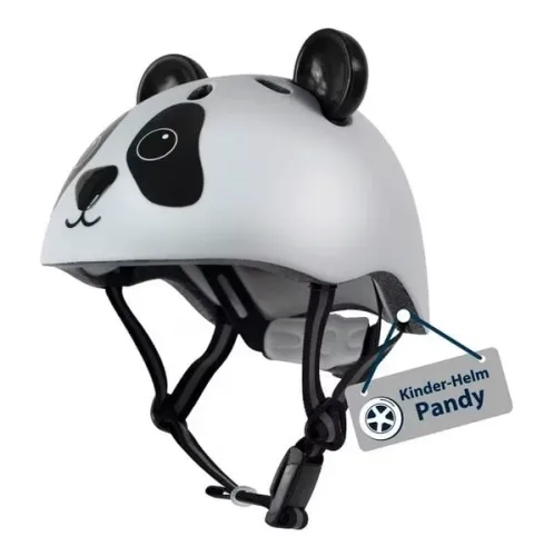HUDORA, Hudora Kinderhelm Beary