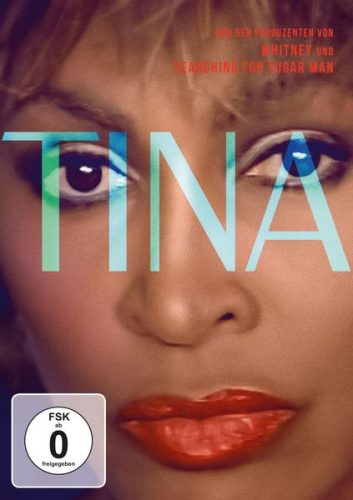 undefined, Tina (DE)