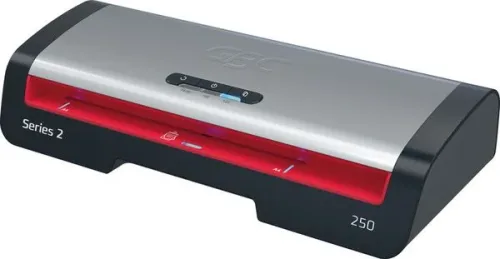 GBC, GBC Laminierger&auml;t 250HS 4410070CH A4