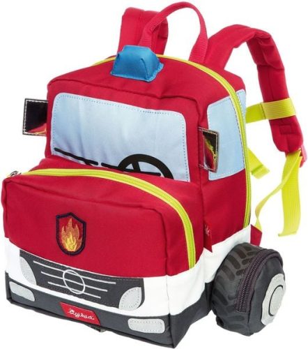 Sigikid, Kindergartenrucksack