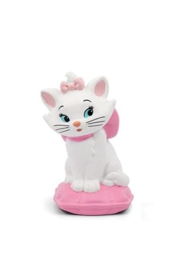 TONIES, Tonies Disney - Aristocats