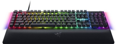 Razer, Razer -  BlackWidow V4