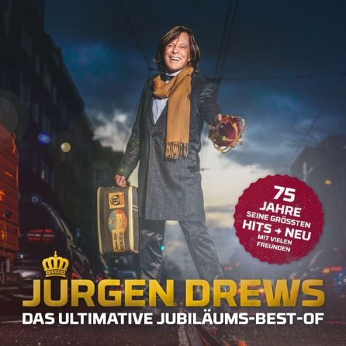 undefined, Das Ultimative Jubiläums Best-Of