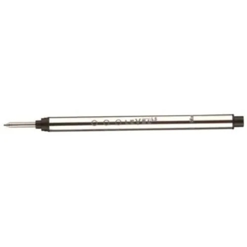 Pelikan, PELIKAN Mine Roller L5 schwarz